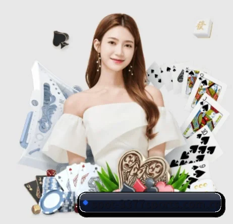 3377体育 APP