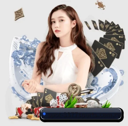 3377体育 APP 界面