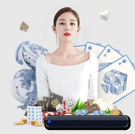 正式成立 - 3377体育正式成立,获得国际权威机构颁发的合法运营资质,开启华人在线休闲娱乐新篇章。